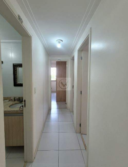 LOCAÇÃO | Apartamento mobiliado no Bairro Luzia - Cond. Soberano Jardins. - Foto 8