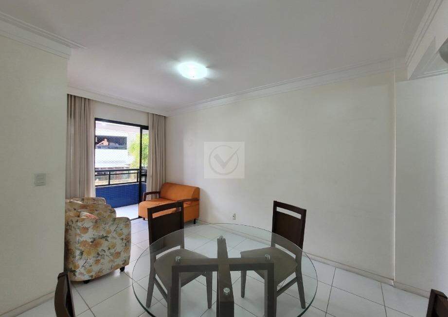 LOCAÇÃO | Apartamento mobiliado no Bairro Luzia - Cond. Soberano Jardins. - Foto 3