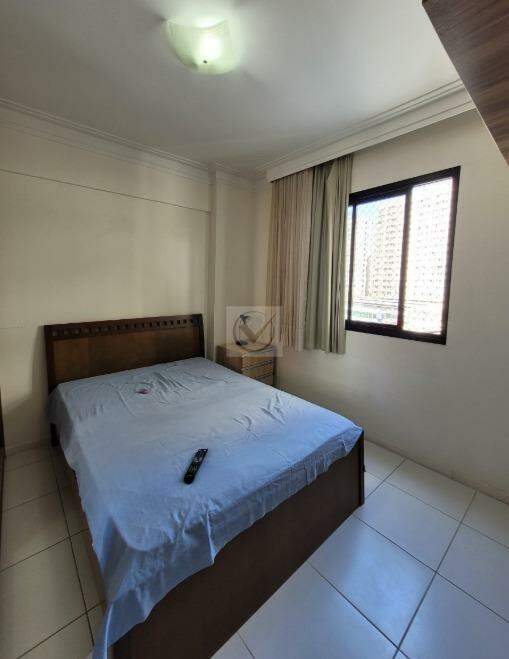 LOCAÇÃO | Apartamento mobiliado no Bairro Luzia - Cond. Soberano Jardins. - Foto 18
