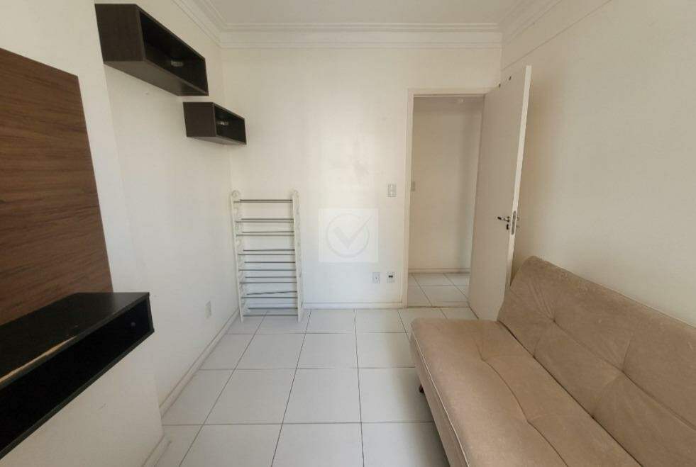 LOCAÇÃO | Apartamento mobiliado no Bairro Luzia - Cond. Soberano Jardins. - Foto 13