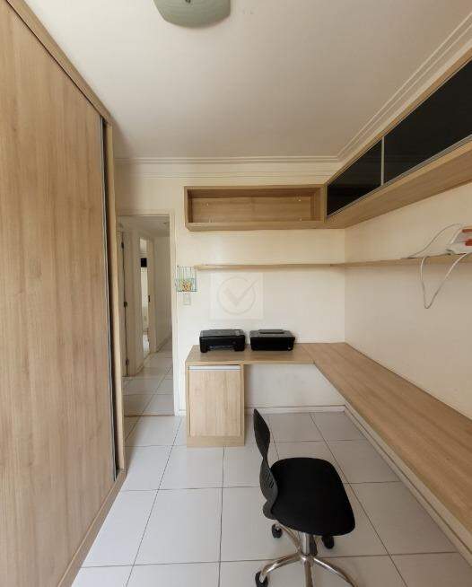 LOCAÇÃO | Apartamento mobiliado no Bairro Luzia - Cond. Soberano Jardins. - Foto 23