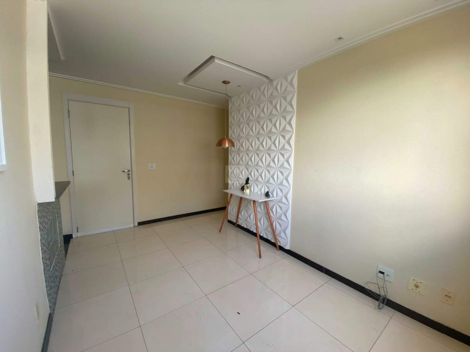 Apartamento Semi-mobiliado: Pronto para você entrar e morar com mais facilidade. - Foto 3
