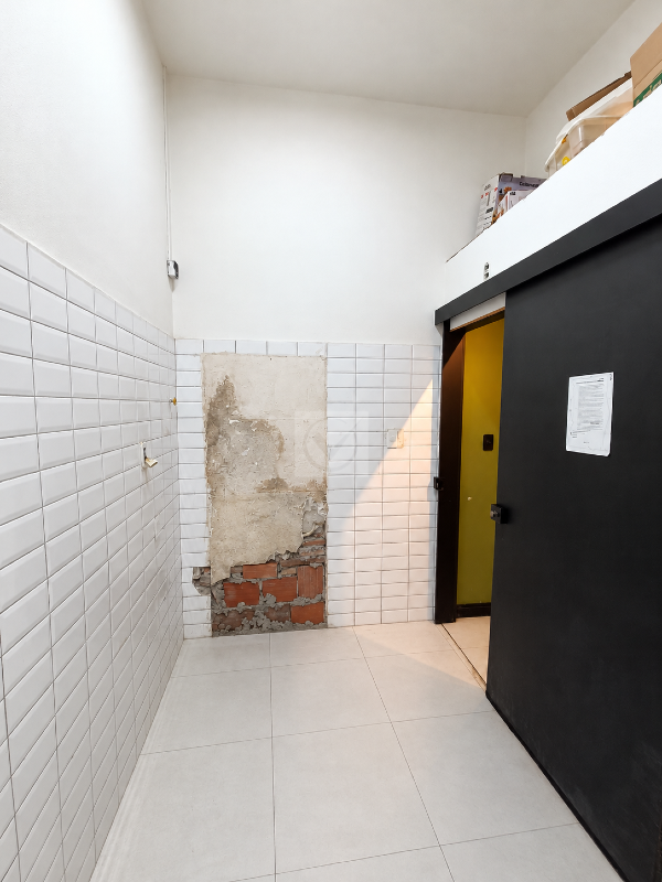 Loja Comercial no JFC Trade Center no Jardins em Aracaju/SE – Estrutura Pronta para o Seu Negócio - Foto 6