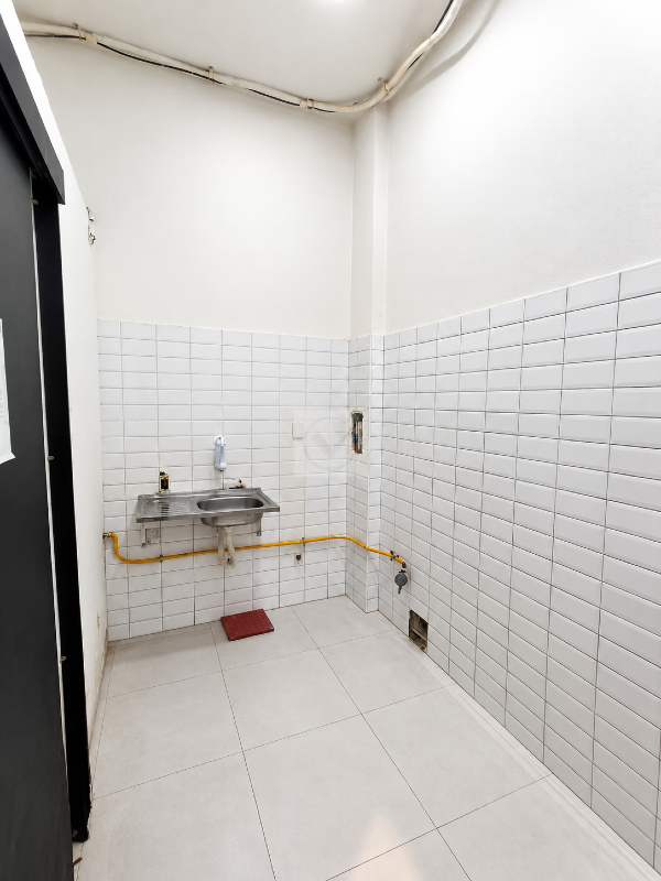 Loja Comercial no JFC Trade Center no Jardins em Aracaju/SE – Estrutura Pronta para o Seu Negócio - Foto 5