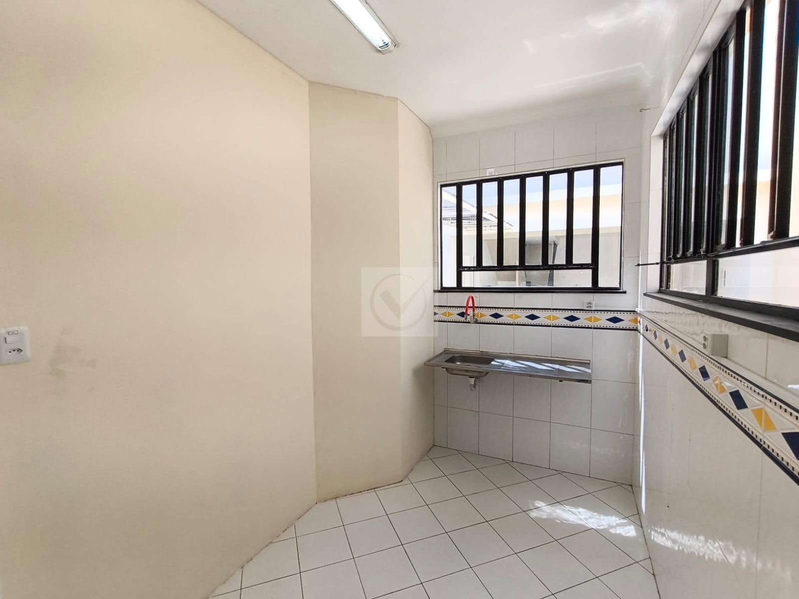 Casa Comercial no Salgado Filho em Aracaju/SE – Localização Privilegiada para Negócios - Foto 16