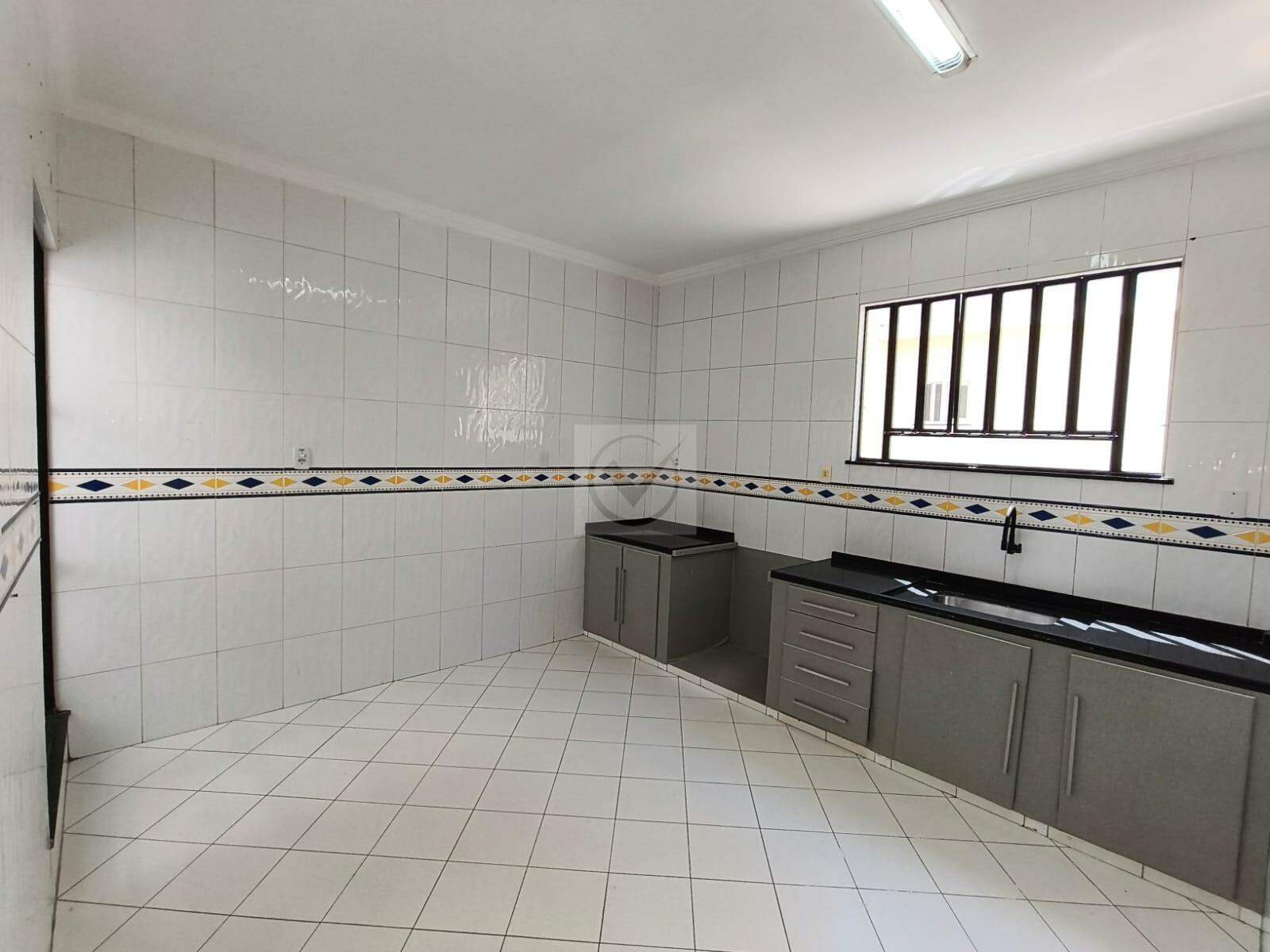 Casa Comercial no Salgado Filho em Aracaju/SE – Localização Privilegiada para Negócios - Foto 17