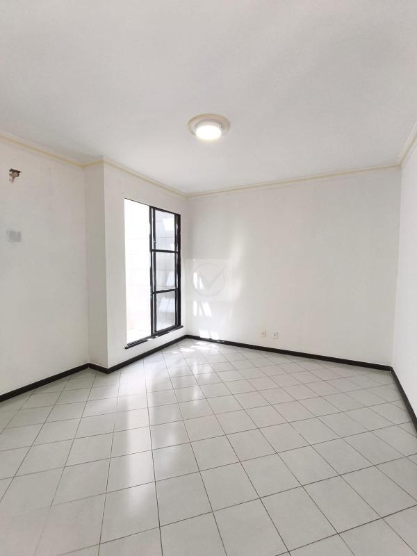 Casa Comercial no Salgado Filho em Aracaju/SE – Localização Privilegiada para Negócios - Foto 10