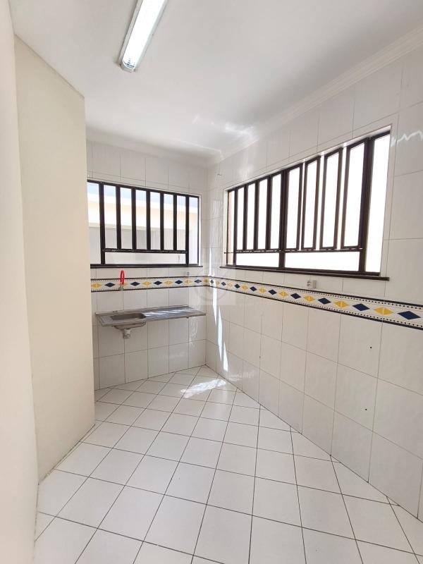 Casa Comercial no Salgado Filho em Aracaju/SE – Localização Privilegiada para Negócios - Foto 15