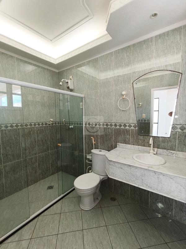Casa Comercial no Salgado Filho em Aracaju/SE – Localização Privilegiada para Negócios - Foto 13