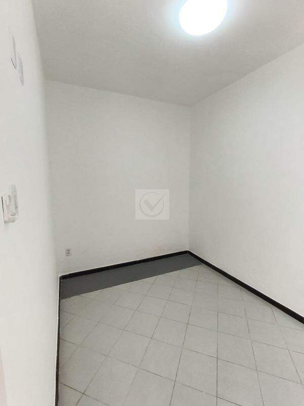 Casa Comercial no Salgado Filho em Aracaju/SE – Localização Privilegiada para Negócios - Foto 7