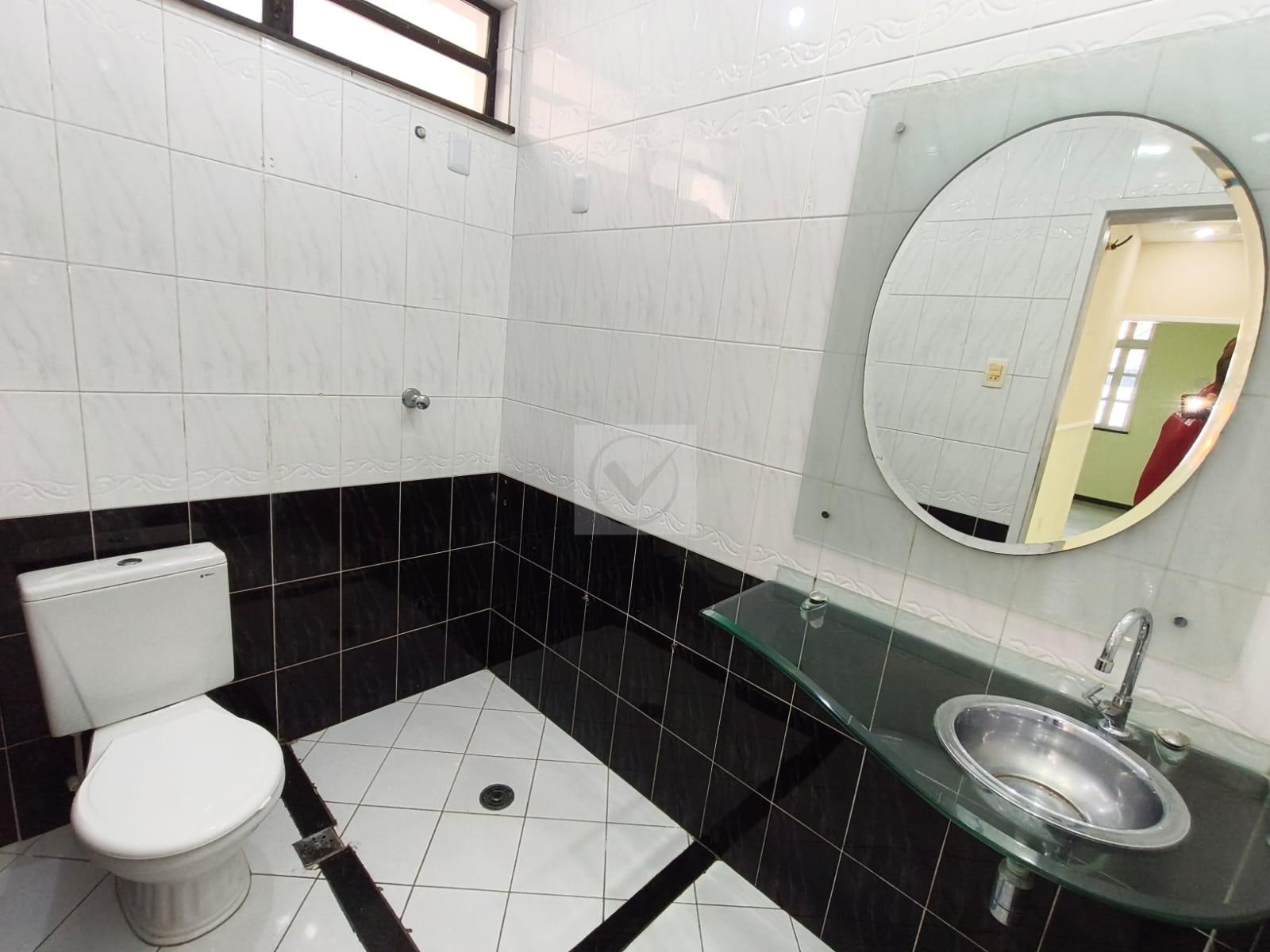 Casa Comercial no Salgado Filho em Aracaju/SE – Localização Privilegiada para Negócios - Foto 12