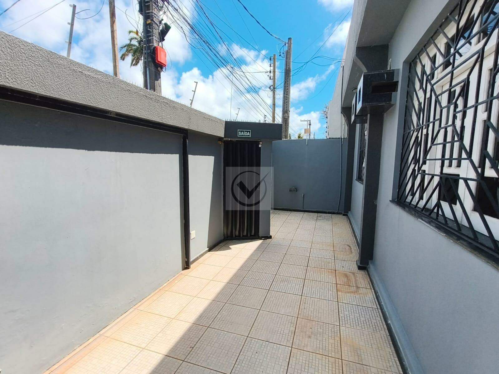 Casa Comercial no Salgado Filho em Aracaju/SE – Localização Privilegiada para Negócios - Foto 2