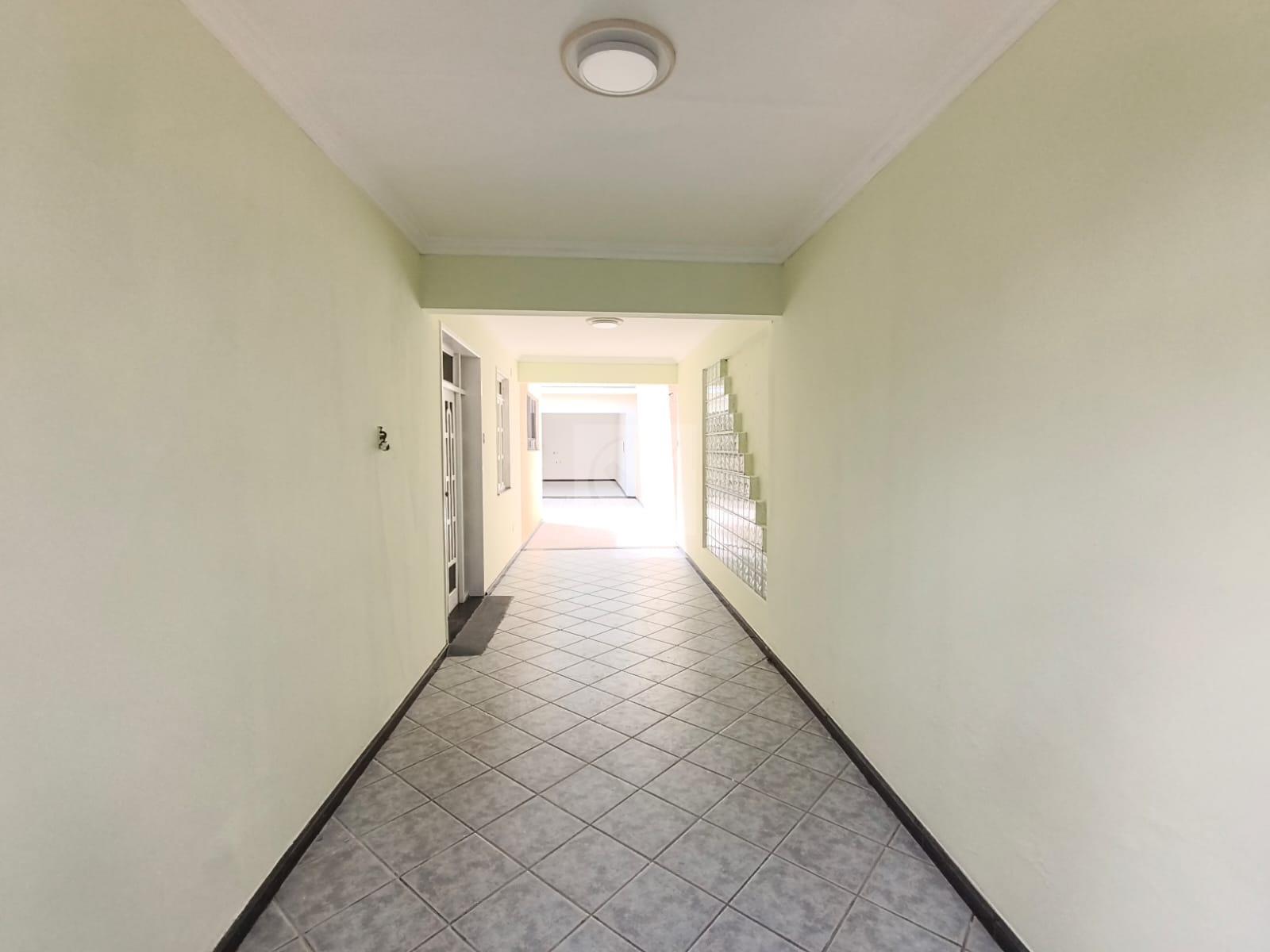Casa Comercial no Salgado Filho em Aracaju/SE – Localização Privilegiada para Negócios - Foto 3