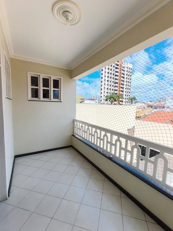 Casa Comercial no Salgado Filho em Aracaju/SE – Localização Privilegiada para Negócios - Foto 6