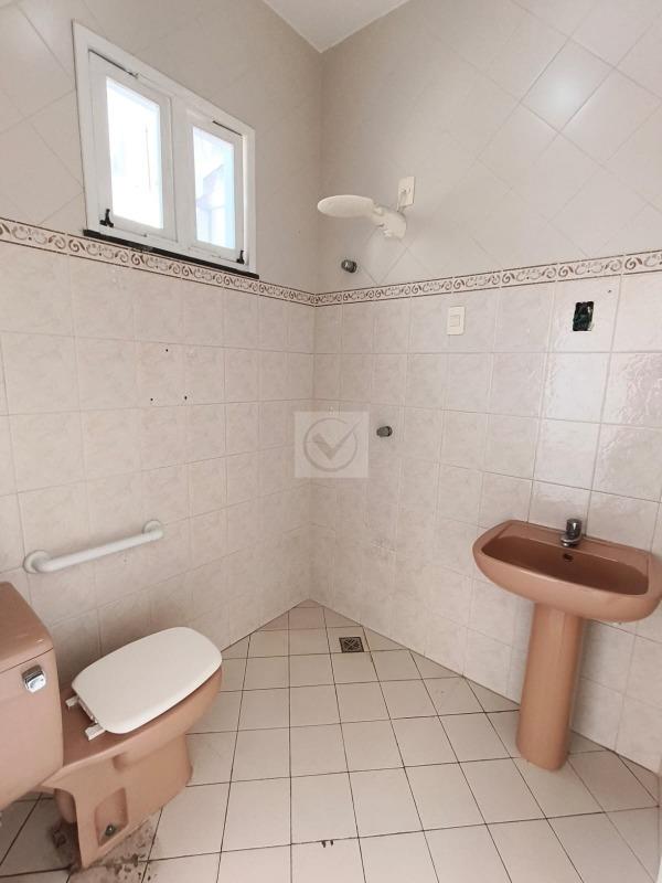 Casa Comercial no Salgado Filho em Aracaju/SE – Localização Privilegiada para Negócios - Foto 18