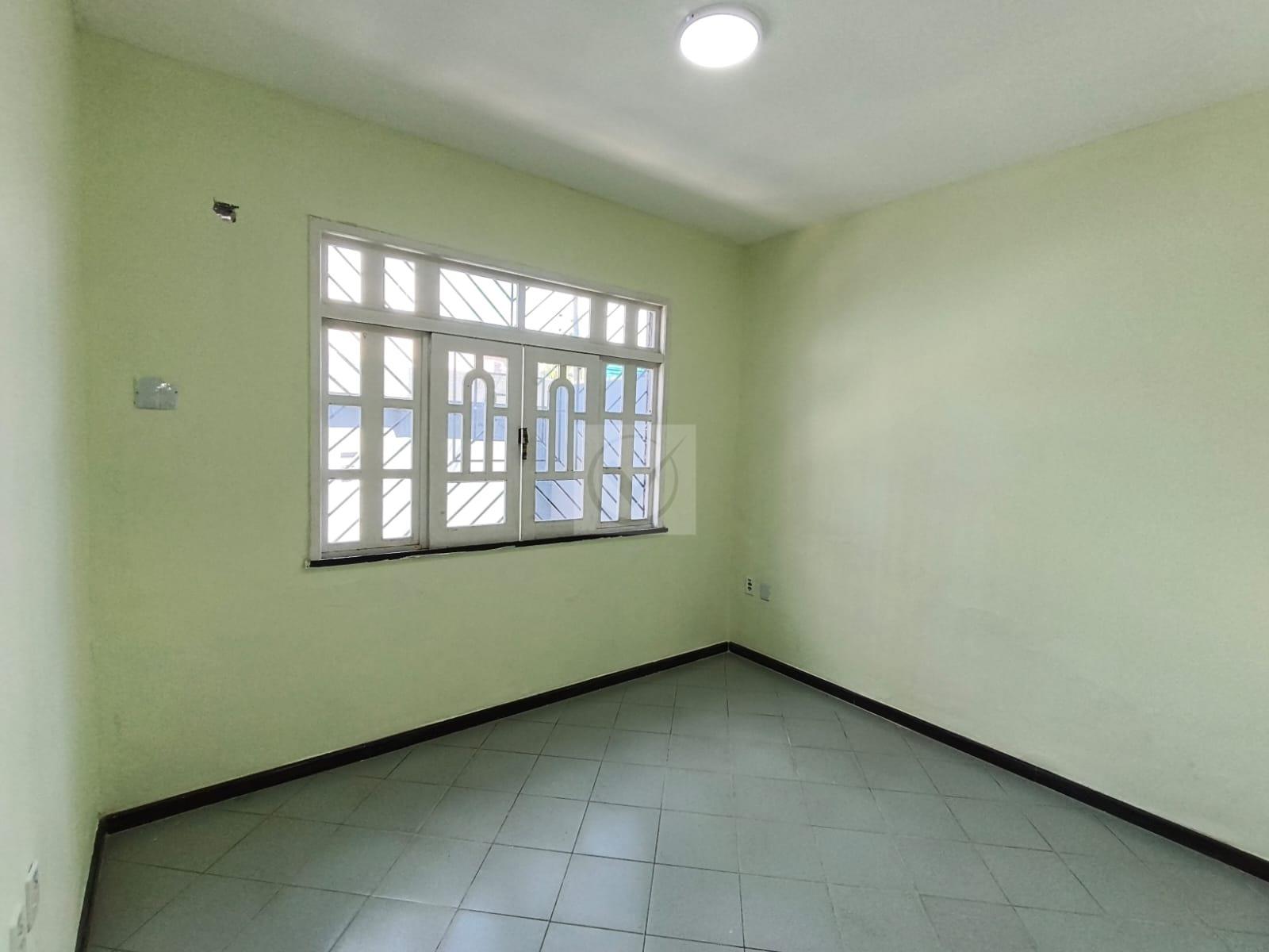 Casa Comercial no Salgado Filho em Aracaju/SE – Localização Privilegiada para Negócios - Foto 8
