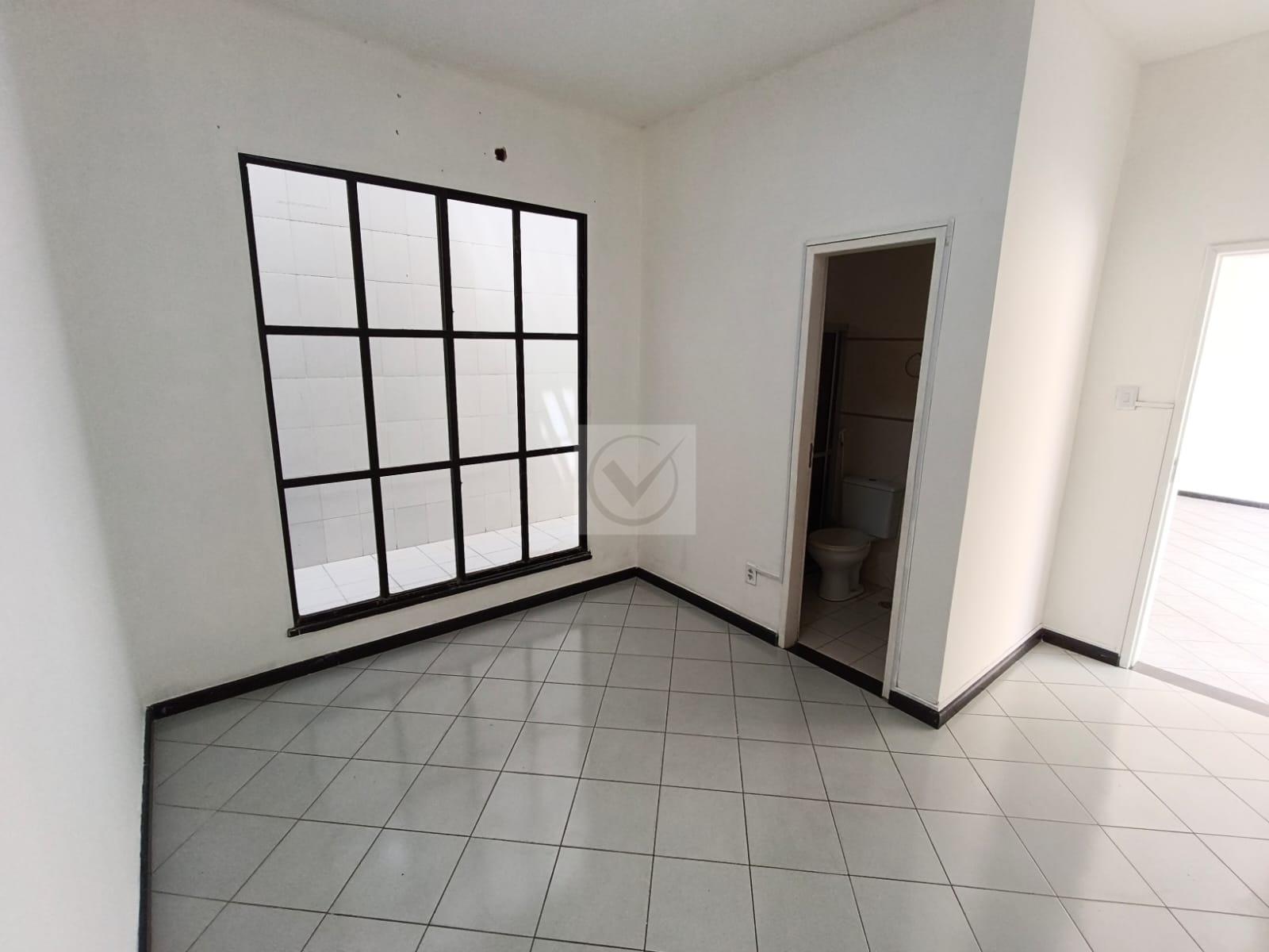 Casa Comercial no Salgado Filho em Aracaju/SE – Localização Privilegiada para Negócios - Foto 11