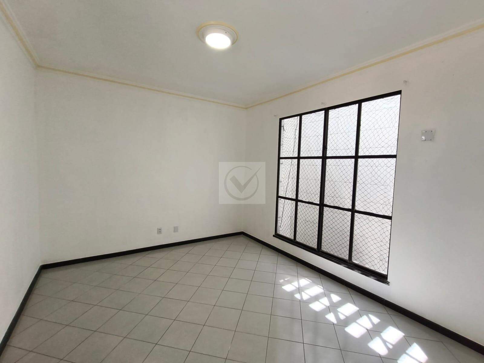 Casa Comercial no Salgado Filho em Aracaju/SE – Localização Privilegiada para Negócios - Foto 9