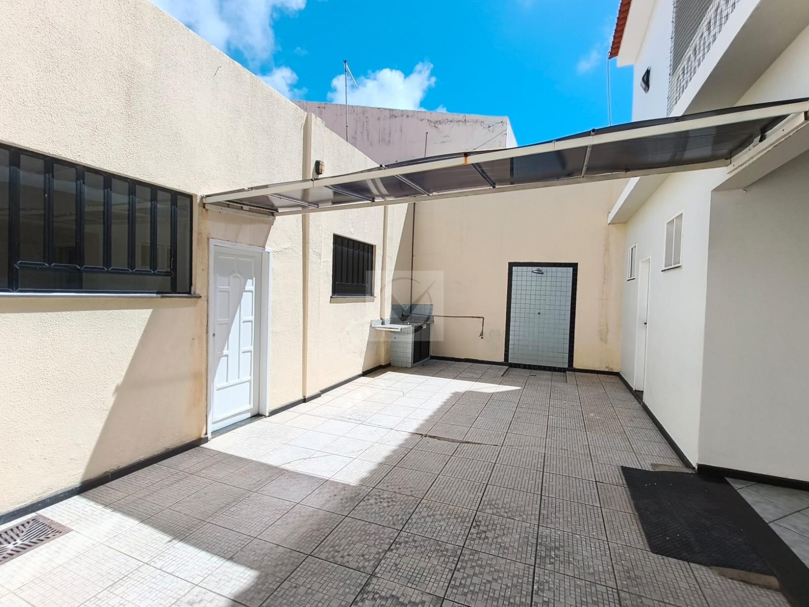 Casa Comercial no Salgado Filho em Aracaju/SE – Localização Privilegiada para Negócios - Foto 20