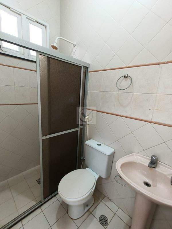 Casa Comercial no Salgado Filho em Aracaju/SE – Localização Privilegiada para Negócios - Foto 19