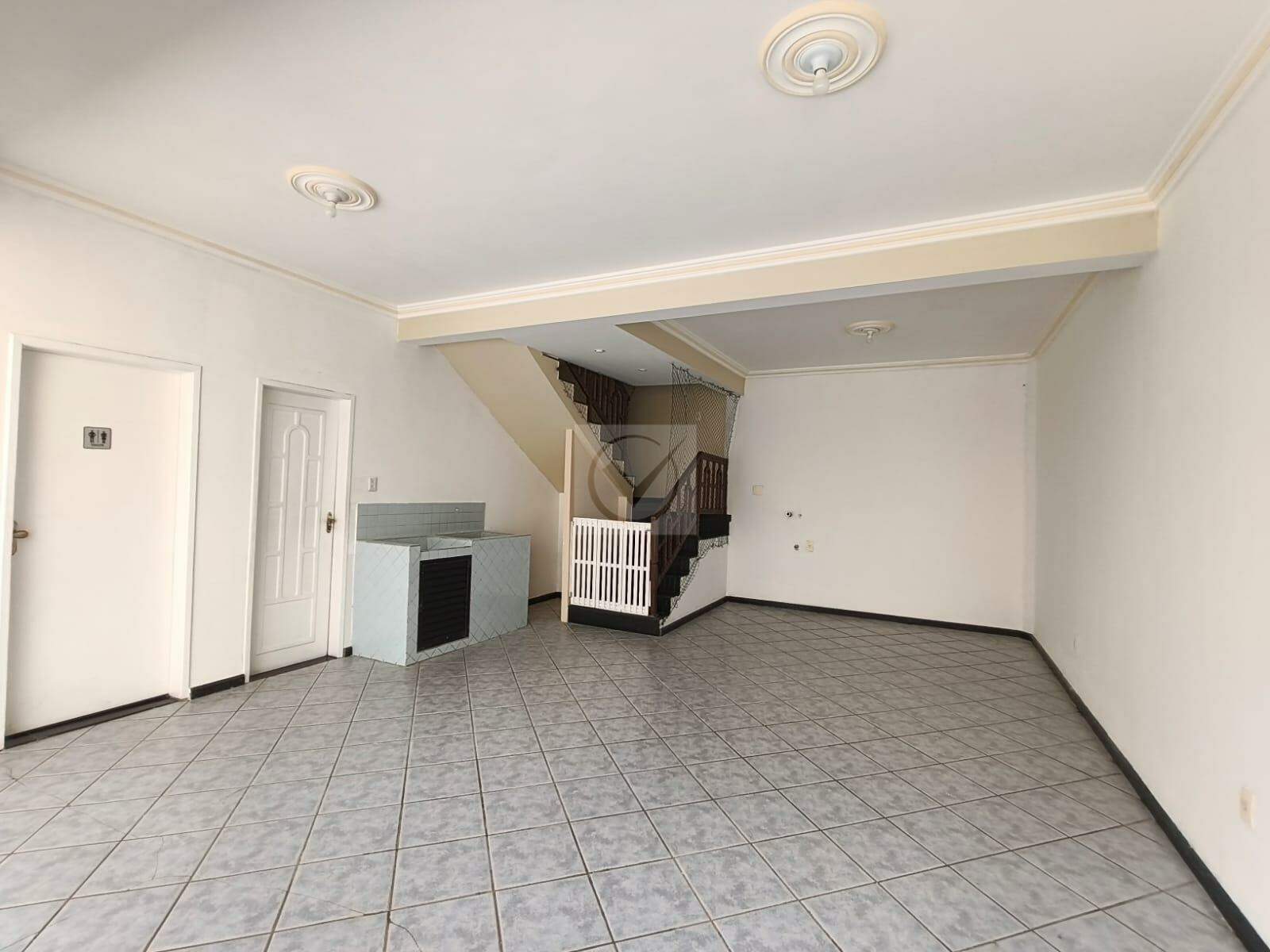 Casa Comercial no Salgado Filho em Aracaju/SE – Localização Privilegiada para Negócios - Foto 5