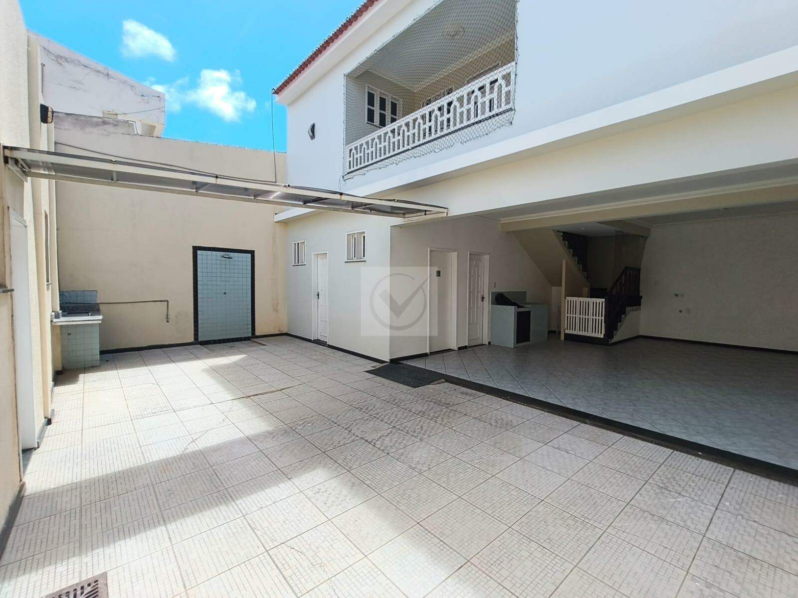 Casa Comercial no Salgado Filho em Aracaju/SE – Localização Privilegiada para Negócios - Foto 4