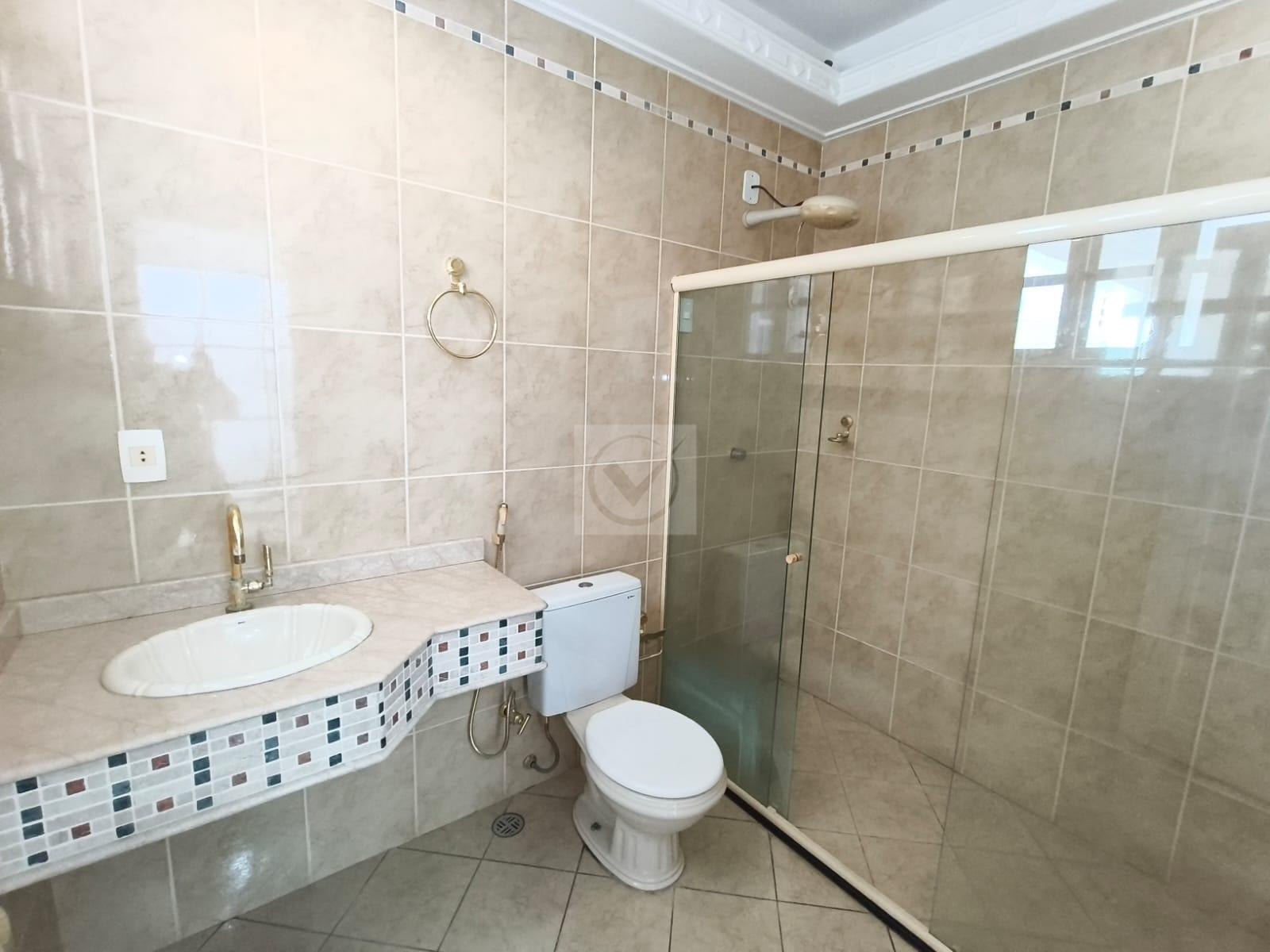 Casa Comercial no Salgado Filho em Aracaju/SE – Localização Privilegiada para Negócios - Foto 14