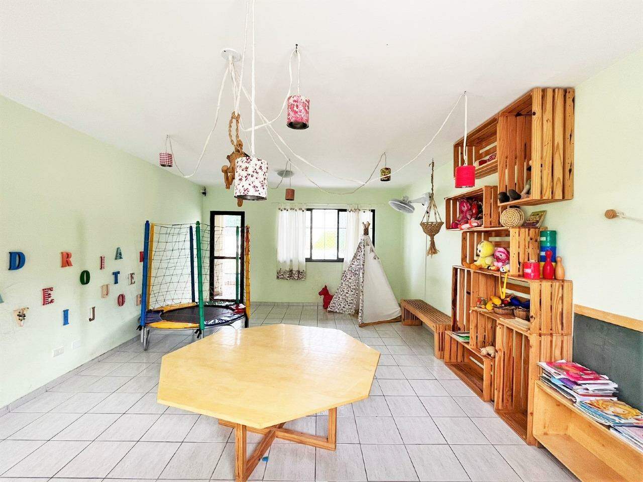 Apartamento para aluguel, 3 quartos, 1 suíte, 1 vaga, Jabotiana - Aracaju/SE - Foto 16