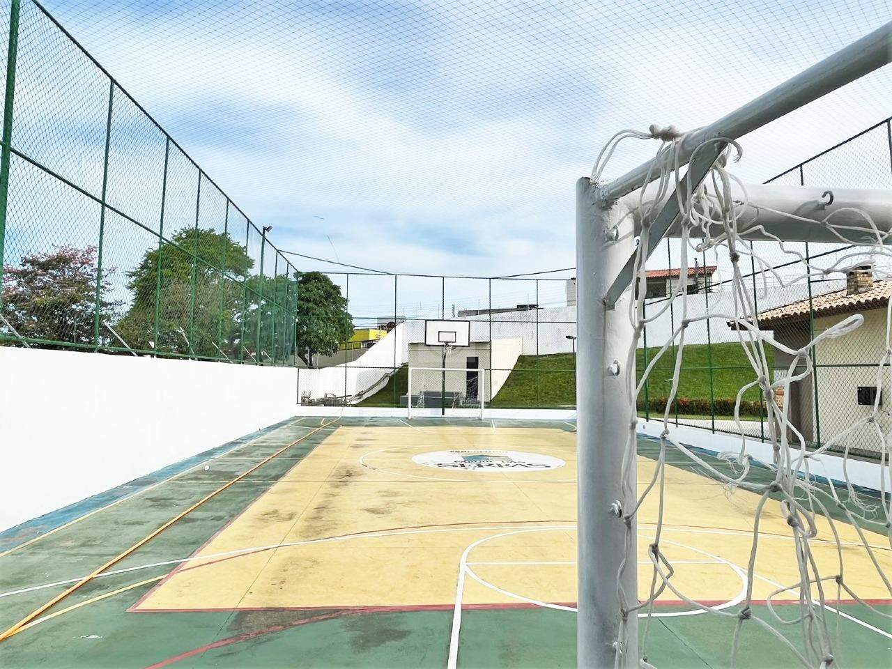 Apartamento para aluguel, 3 quartos, 1 suíte, 1 vaga, Jabotiana - Aracaju/SE - Foto 21