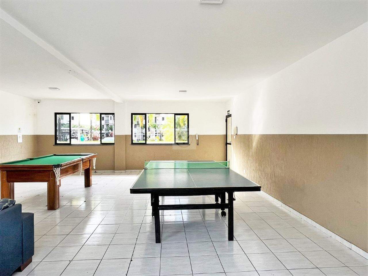 Apartamento para aluguel, 3 quartos, 1 suíte, 1 vaga, Jabotiana - Aracaju/SE - Foto 18