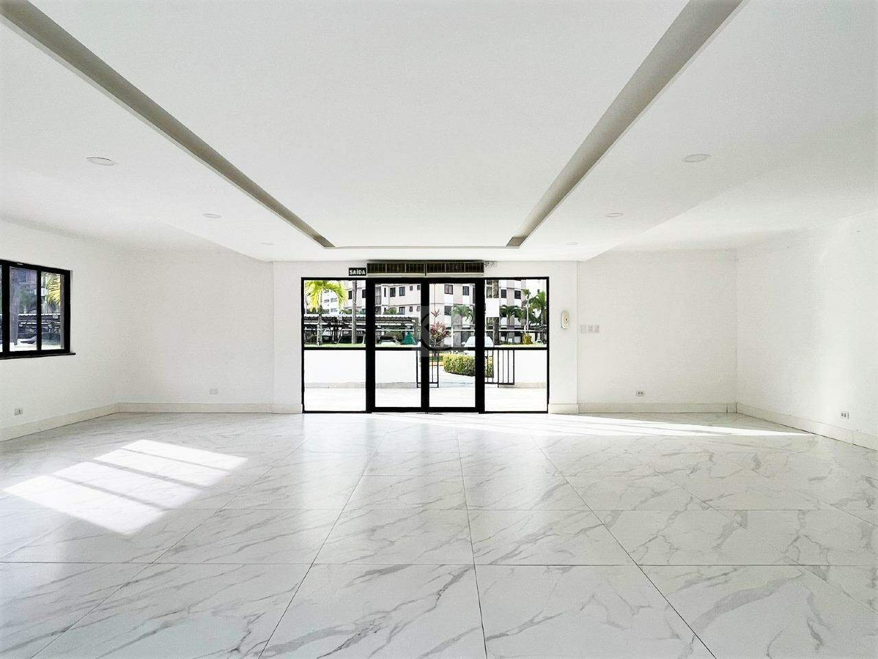 Apartamento para aluguel, 3 quartos, 1 suíte, 1 vaga, Jabotiana - Aracaju/SE - Foto 19