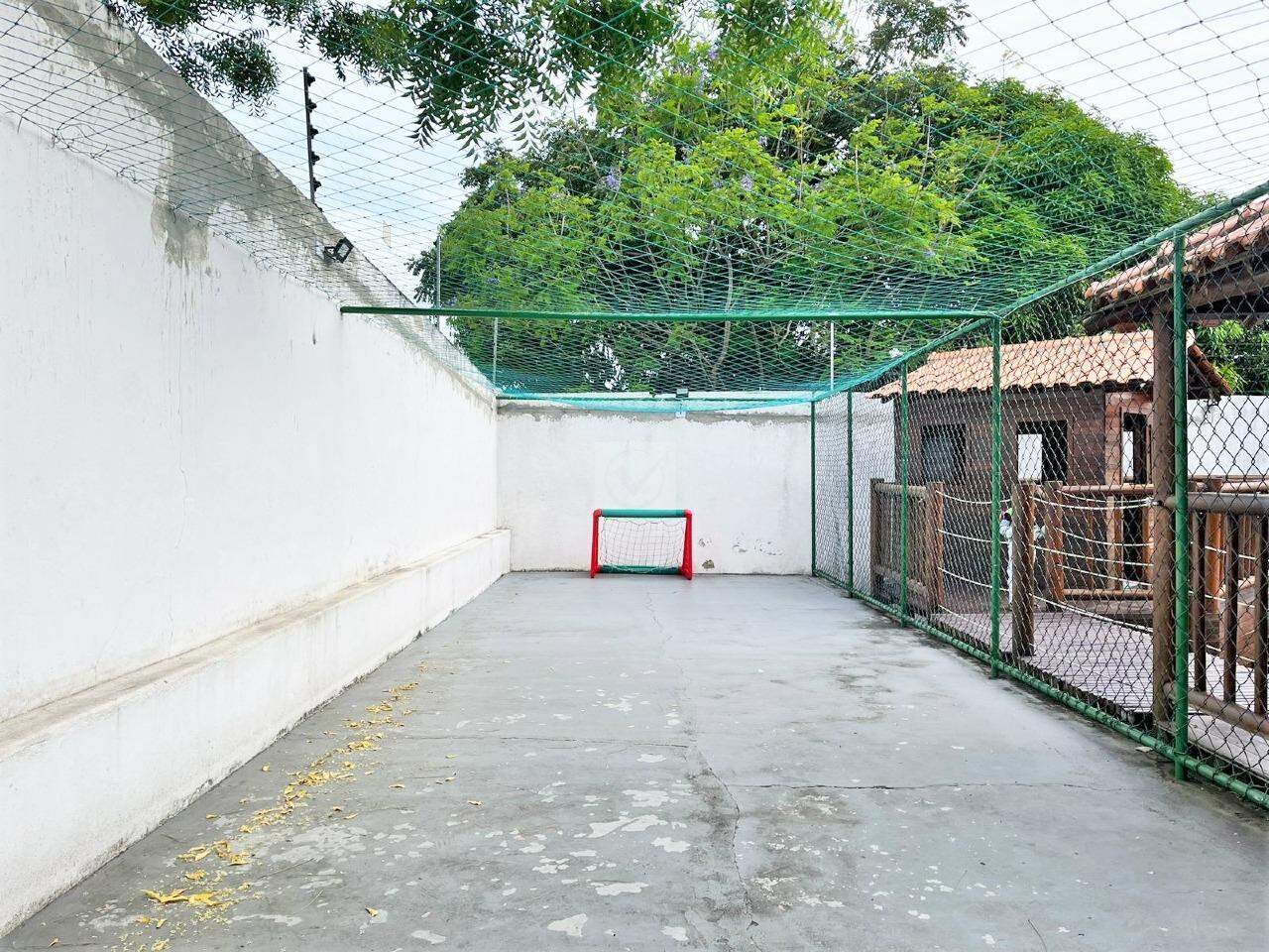 Apartamento para aluguel, 3 quartos, 1 suíte, 1 vaga, Jabotiana - Aracaju/SE - Foto 20