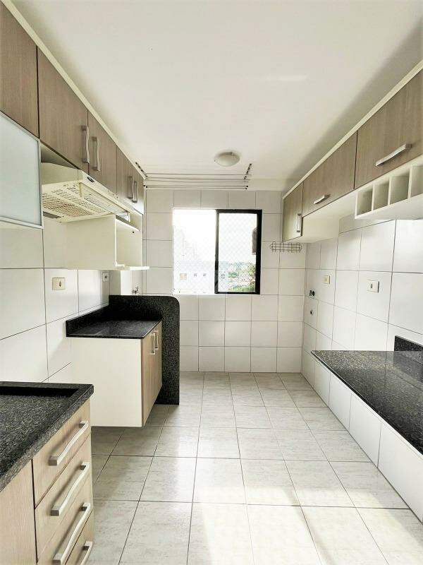 Apartamento para aluguel, 3 quartos, 1 suíte, 1 vaga, Jabotiana - Aracaju/SE - Foto 11