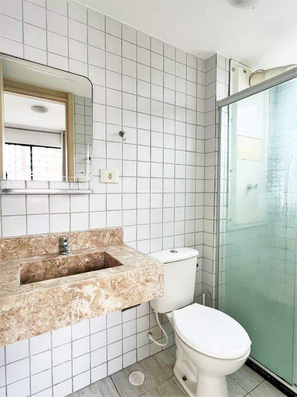 Apartamento para aluguel, 3 quartos, 1 suíte, 1 vaga, Jabotiana - Aracaju/SE - Foto 4