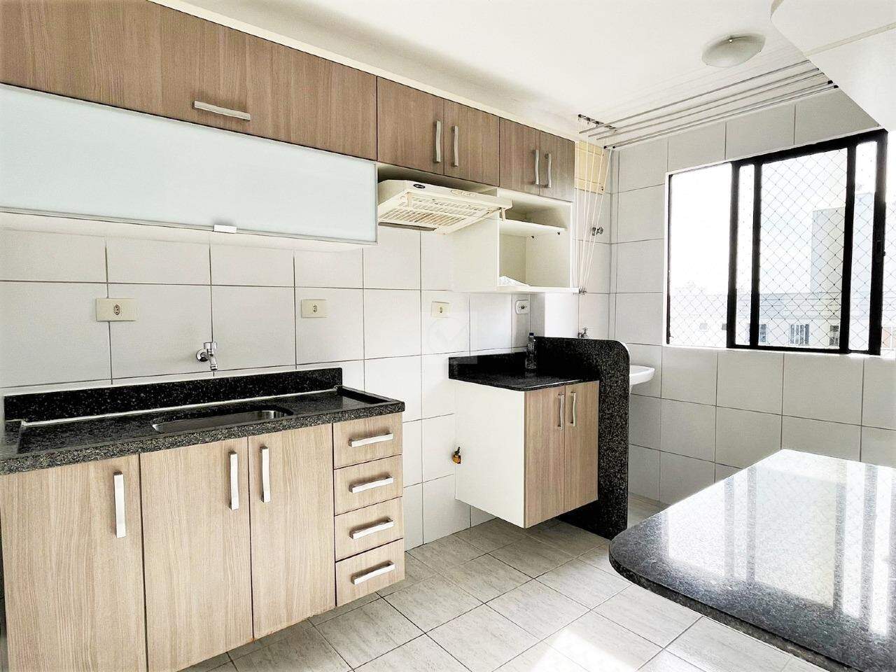 Apartamento para aluguel, 3 quartos, 1 suíte, 1 vaga, Jabotiana - Aracaju/SE - Foto 12