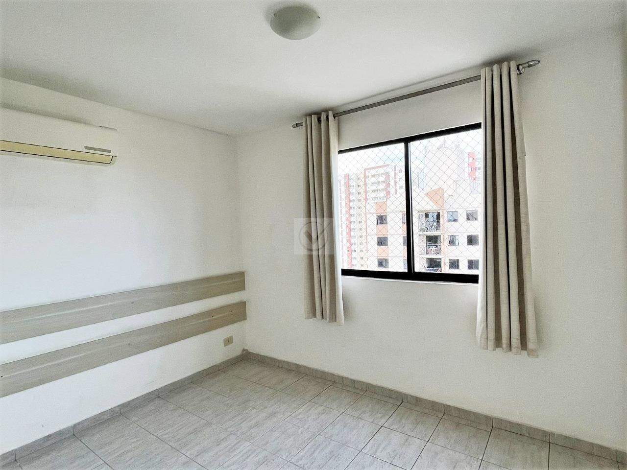 Apartamento para aluguel, 3 quartos, 1 suíte, 1 vaga, Jabotiana - Aracaju/SE - Foto 8
