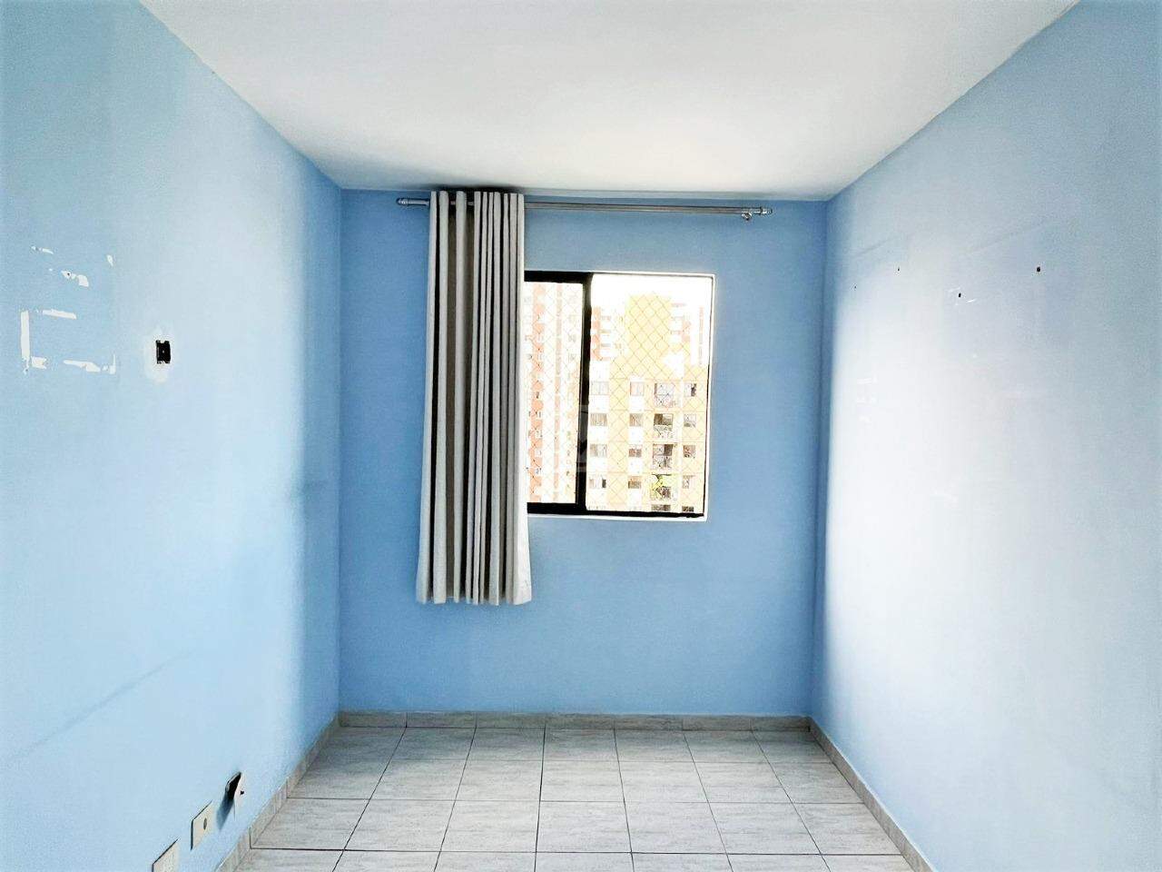 Apartamento para aluguel, 3 quartos, 1 suíte, 1 vaga, Jabotiana - Aracaju/SE - Foto 10