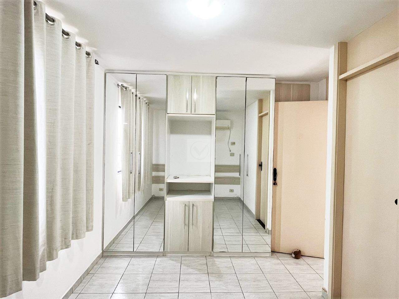 Apartamento para aluguel, 3 quartos, 1 suíte, 1 vaga, Jabotiana - Aracaju/SE - Foto 7