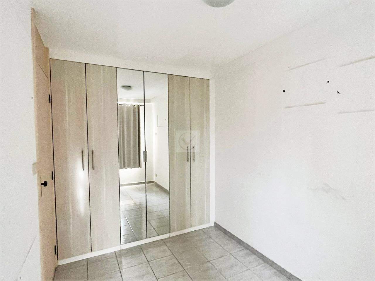 Apartamento para aluguel, 3 quartos, 1 suíte, 1 vaga, Jabotiana - Aracaju/SE - Foto 5