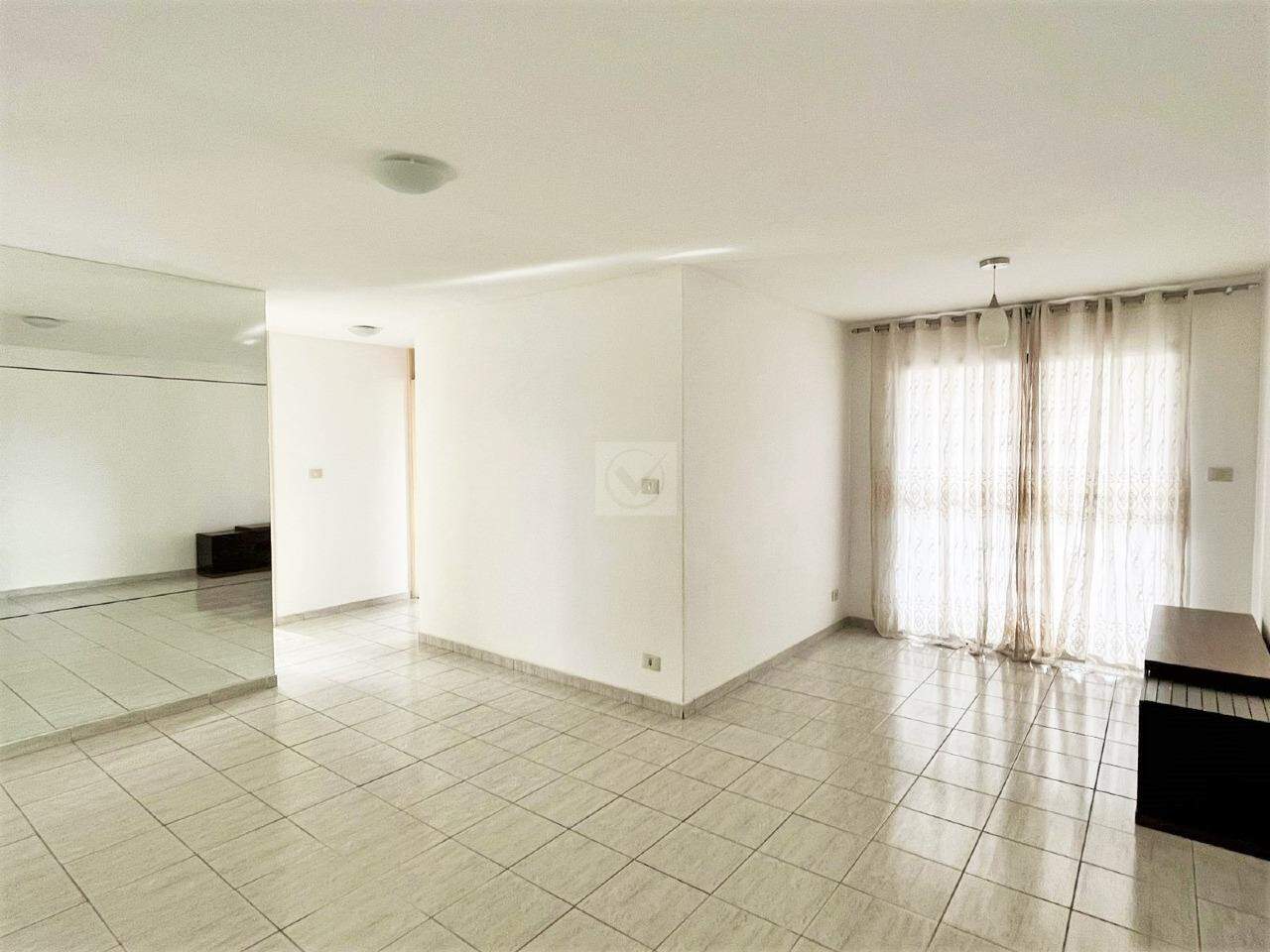 Apartamento para aluguel, 3 quartos, 1 suíte, 1 vaga, Jabotiana - Aracaju/SE - Foto 3