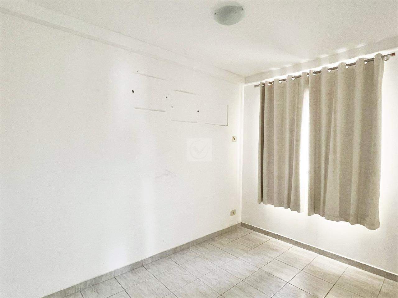 Apartamento para aluguel, 3 quartos, 1 suíte, 1 vaga, Jabotiana - Aracaju/SE - Foto 6