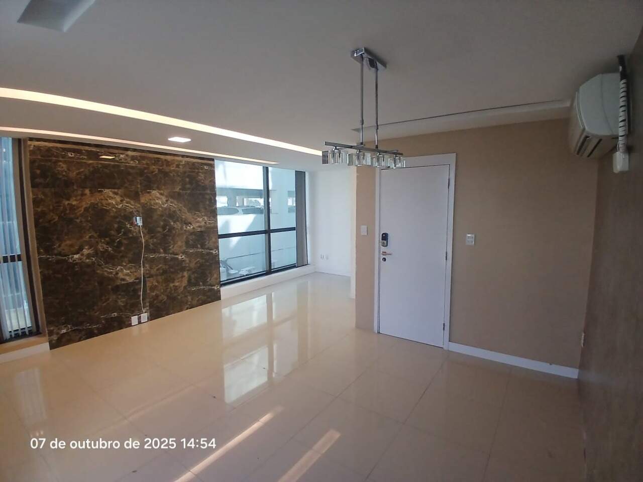 O SEU NOVO ENDEREÇO DE PRESTÍGIO: Sala Comercial 93m² no JFC, Coração do Jardins!