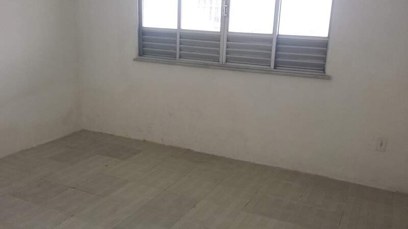 Casa à venda, 5 quartos, 1 suíte, 1 vaga, Centro - Barra dos Coqueiros/SE