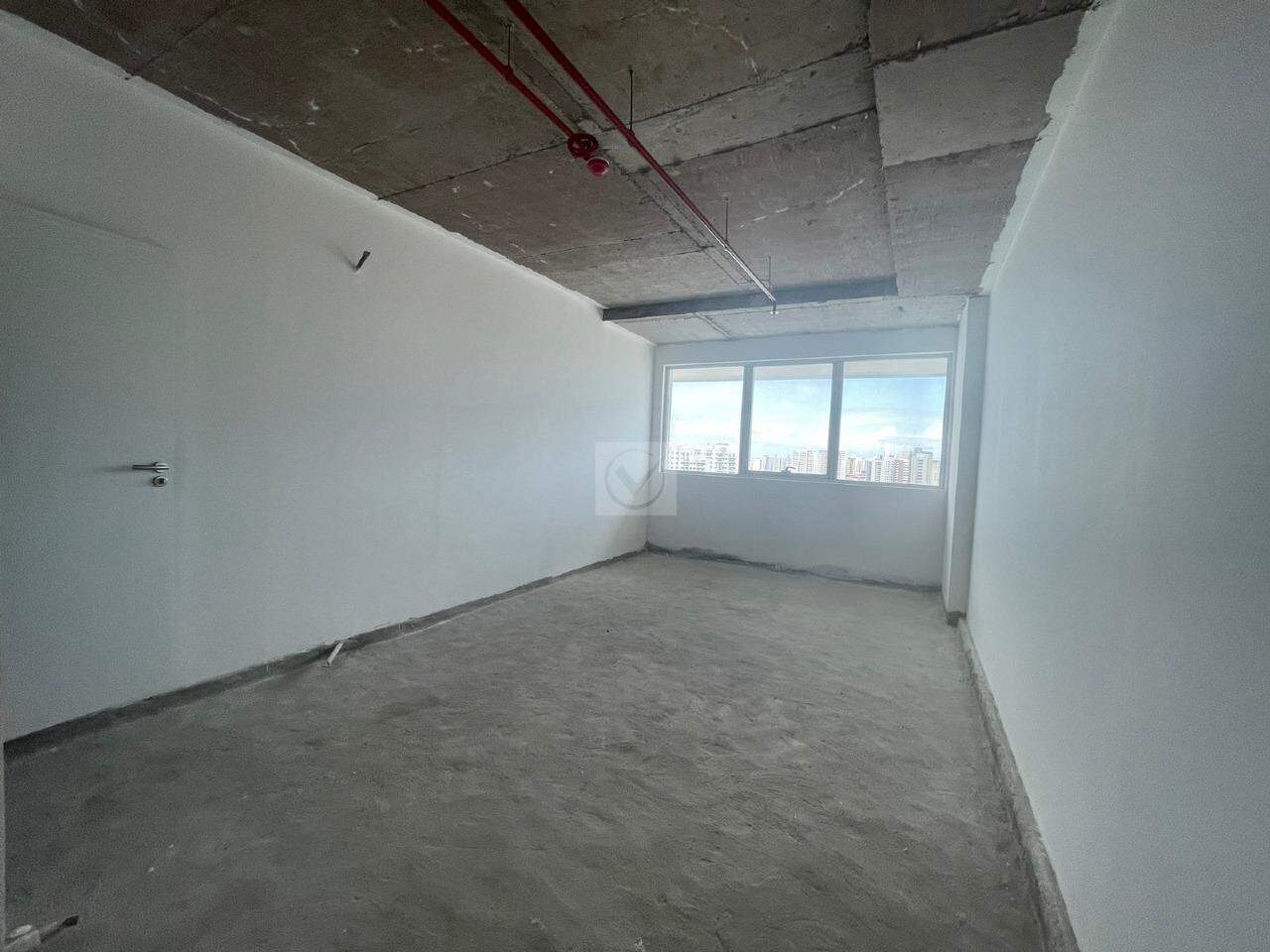 Sala Comercial no mais novo e moderno centro médico da cidade - Foto 5