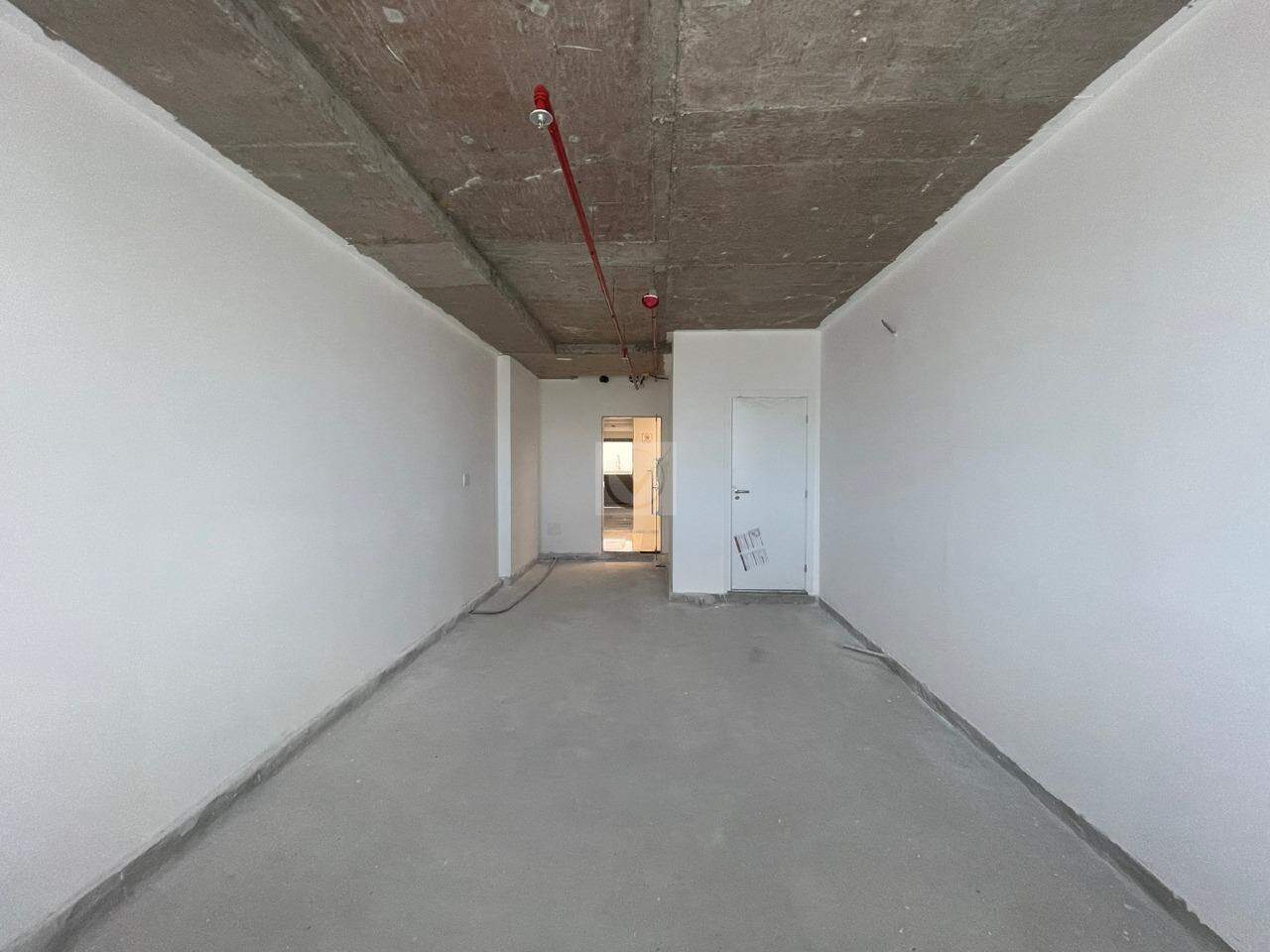 Sala Comercial no mais novo e moderno centro médico da cidade - Foto 6