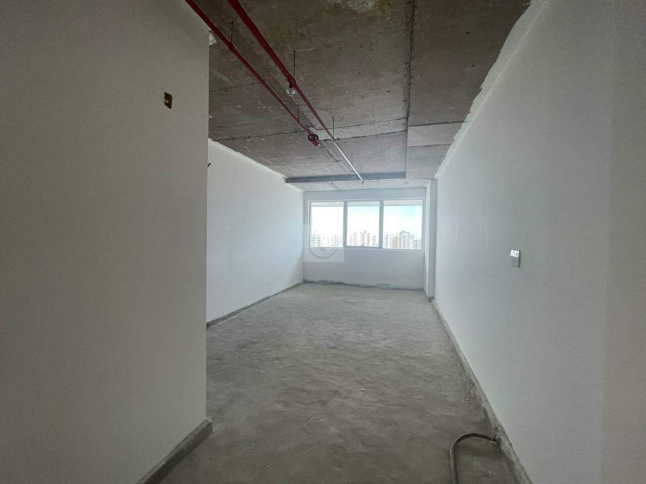 Sala Comercial no mais novo e moderno centro médico da cidade - Foto 4