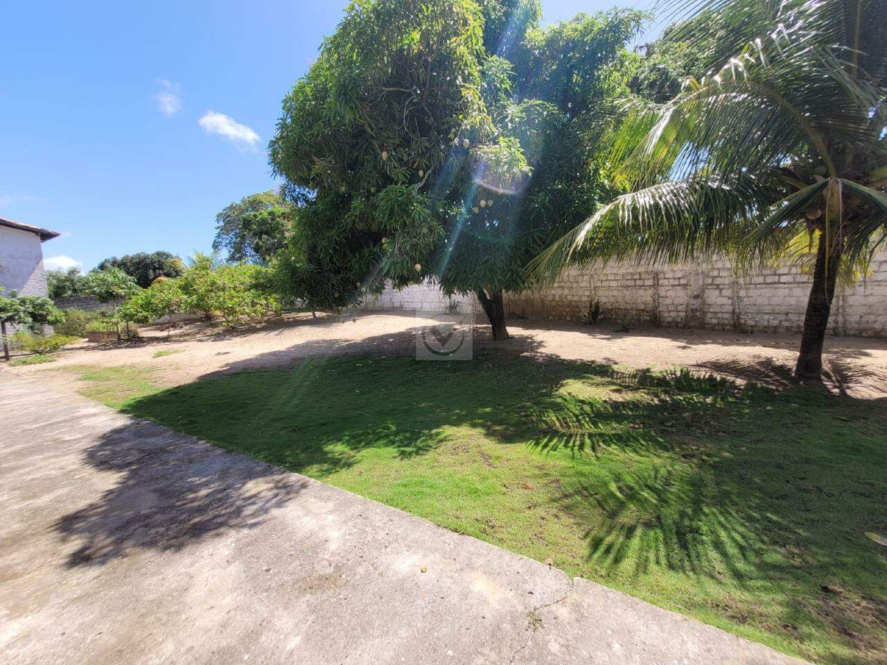 Chacara no Bairro Mosqueiro - Foto 15