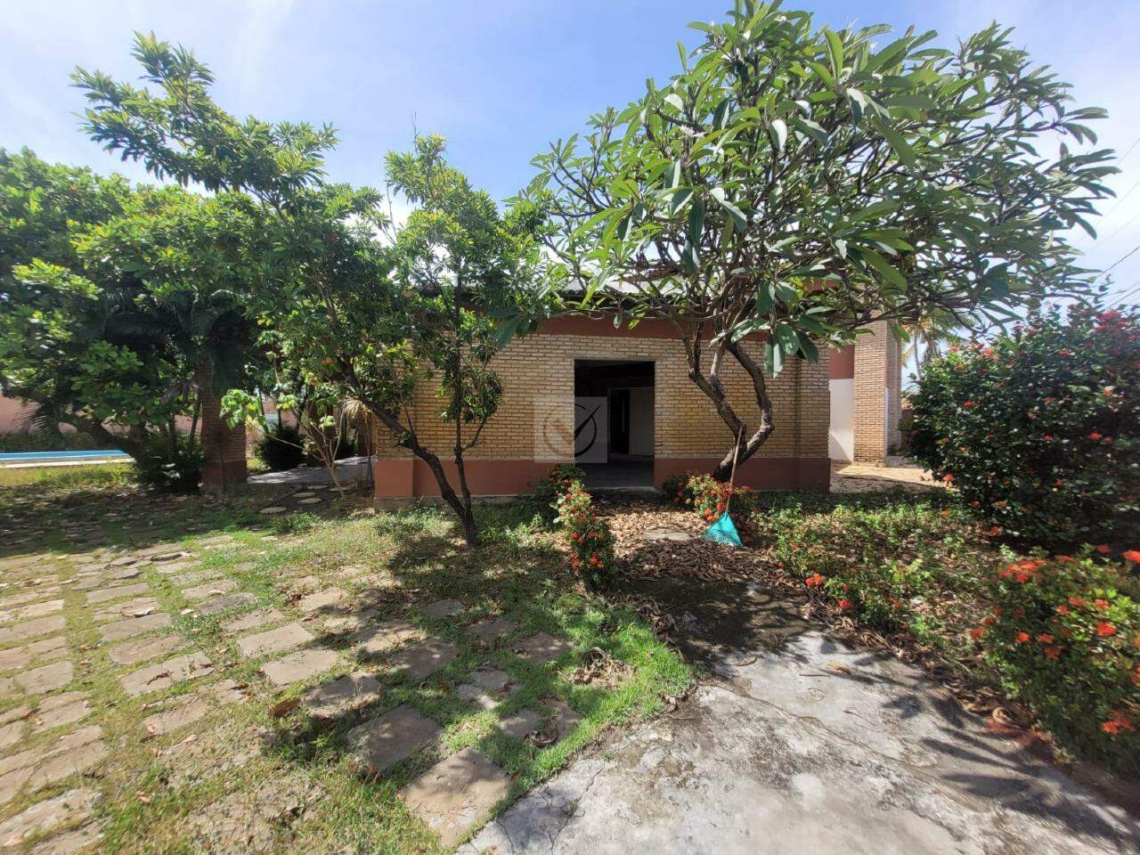 Casa no Bairro Aruana - Foto 14