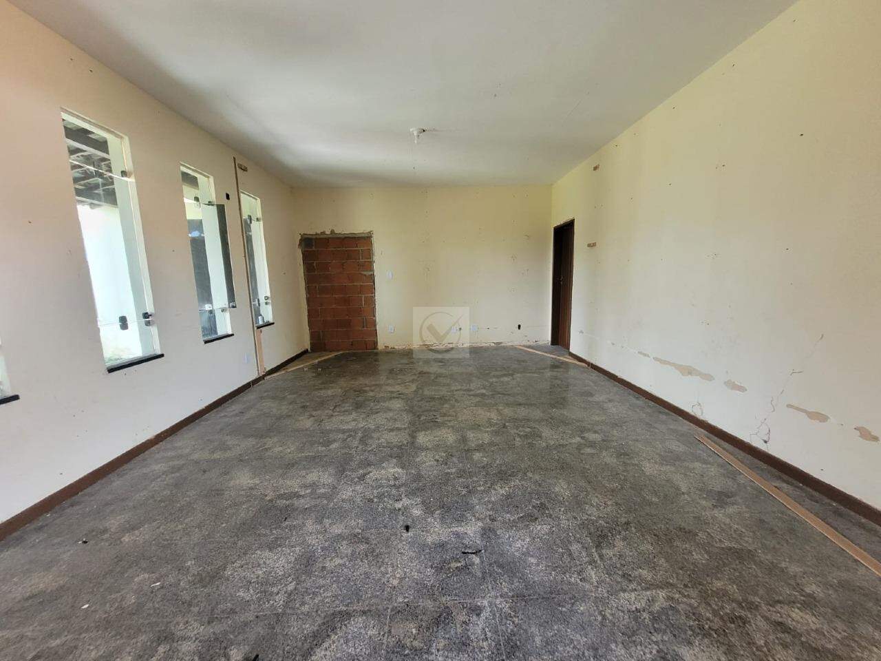 Casa no Bairro Aruana - Foto 2