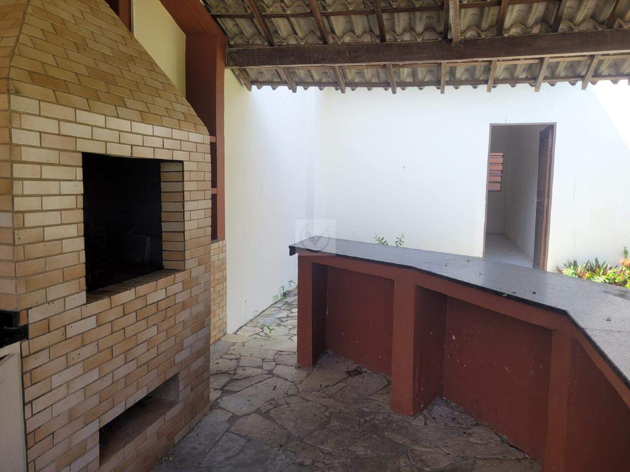 Casa no Bairro Aruana - Foto 16